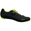 Image de Fizik Chaussures De Route Tempo R5 Overcurve EU 42