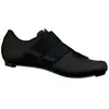 Image de Fizik Chaussures De Route Tempo R5 Powerstrap EU 38