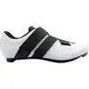 Image de Fizik Chaussures route Tempo Powerstrap R5 2025