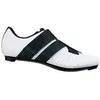 Image de Fizik Chaussures De Route Tempo R5 Powerstrap EU 39