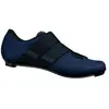 Image de Fizik Chaussures De Route Tempo R5 Powerstrap EU 42