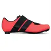 Image de Fizik Chaussures De Route Tempo Powerstrap R5 EU 41