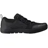 Image de Fizik Chaussures Vtt Terra Ergolace X2 EU 40