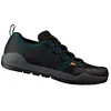 Image de Fizik Chaussures Vtt Terra Ergolace X2 EU 40