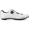 Image de Fizik, Hommes, Chaussures de cyclisme, Tempo Overcurve R4 (40), Blanc