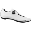 Image de Fizik Chaussures De Route Tempo R4 Overcurve EU 48