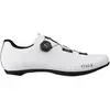 Image de Fizik Chaussures De Route Tempo Overc.r4 EU 37