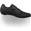 Image de Fizik, Hommes, Chaussures de cyclisme, Tempo Overcurve R4 (45), Noir