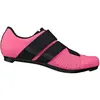 Image de Fizik Chaussures De Route Tempo Powerstrap R5 EU 36