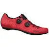 Image de Fizik Chaussures De Route Vento Infinito Carbon 2 EU 44