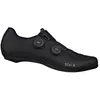 Image de Fizik Chaussures De Route Vento Infinito Carbon EU 43
