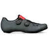 Image de Fizik Chaussures De Route Vento Infinito Carbon 2 EU 38