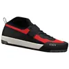 Image de Fizik Chaussures Vtt Gravita Tensor EU 40