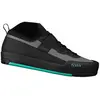 Image de Fizik Chaussures Vtt Gravita Tensor EU 44