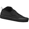 Image de Fizik, Hommes, Chaussures de cyclisme, Tensor Flat (40), Noir