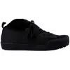 Image de Fizik Chaussures Vtt Gravita Tensor Flat EU 41