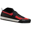 Image de Fizik Chaussures Vtt Gravita Tensor Flat EU 39