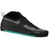 Image de Fizik Chaussures Vtt Gravita Tensor Flat EU 48