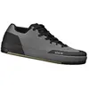 Image de Fizik Chaussures Vtt Gravita Versor EU 44
