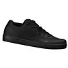 Image de Fizik Chaussures Vtt Gravita Versor Flat EU 44