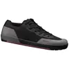 Image de Fizik Chaussures Vtt Gravita Versor Flat EU 36