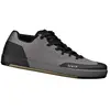 Image de Fizik Chaussures Vtt Gravita Versor Flat EU 43