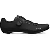Image de Fizik Chaussures route Tempo Decos Carbon 2025