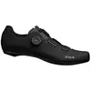 Image de Fizik Chaussures De Route Tempo Decos Carbon EU 45