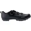 Image de Fizik Chaussures Gravel Terra Atlas 2025
