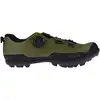 Image de Fizik Chaussures Gravel Terra Atlas 2025