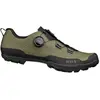 Image de Fizik Chaussures Vtt Terra Atlas EU 43