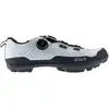 Image de Fizik Chaussures Gravel Terra Atlas 2025