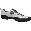 Image de Fizik, Femmes, Chaussures de cyclisme, Terra Atlas (46), Gris