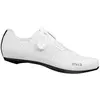 Image de Fizik Chaussures De Route Tempo Decos Carbon EU 42