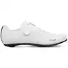 Image de Fizik Chaussures route Tempo Decos Carbon 2025