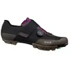 Image de Fizik Chaussures De Gravel Vento Ferox Carbon EU 43