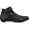 Image de Fizik, Unisexe, Chaussures de cyclisme, Tempo Artica GTX (42), Noir