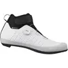 Image de Fizik, Unisexe, Chaussures de cyclisme, Tempo Artica GTX (43), Blanc
