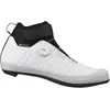 Image de Fizik, Hommes, Chaussures de cyclisme, Tempo Artica GTX (46), Blanc