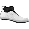 Image de Fizik Chaussures De Route Tempo Artica R5 Gore-tex® EU 47