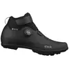 Image de Fizik Chaussures Vtt Terra Artica X5 Gore-tex® EU 38