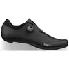 Image de Fizik Chaussures route Omna 2025