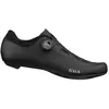 Image de Fizik Chaussures De Route Vento Omna R5 EU 46