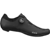 Image de Fizik, Hommes, Chaussures de cyclisme, Omnia (46), Noir