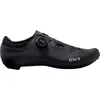 Image de Fizik, Unisexe, Chaussures de cyclisme, Omnia (47), Noir