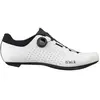 Image de Fizik Chaussures De Route Vento Omna R5 EU 41