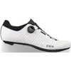 Image de Fizik, Unisexe, Chaussures de cyclisme, Omnia (47), Blanc