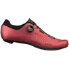 Image de Fizik Chaussures De Route Vento Omna R5 EU 44