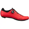 Image de Fizik Chaussures De Route Vento Omna R5 EU 46