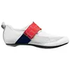 Image de Fizik Chaussures De Route Transiro Hydra Aeroweave Carbon EU 43